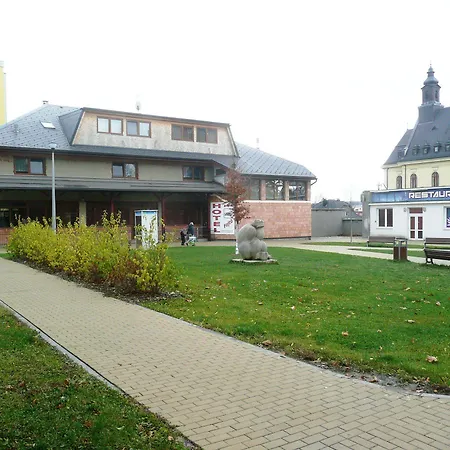 Fojtu 3*