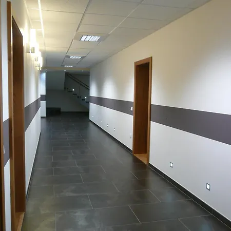 Fojtu 3*
