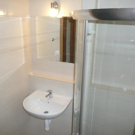 Fojtu 3* Bruntál