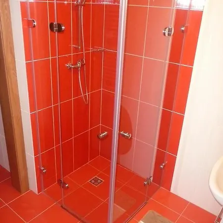 Fojtu Pensjonat