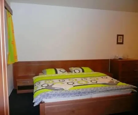 Fojtu 3* Bruntál