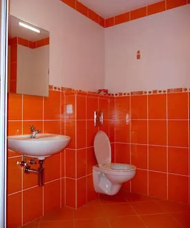Fojtu 3* Bruntál