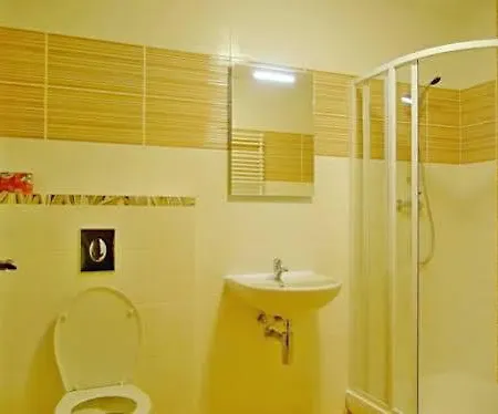 Fojtu 3* Bruntál